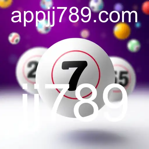 Bingo online