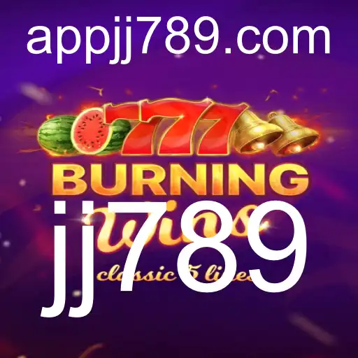Descubra o Fascinante Mundo do BurningWins: Um Jogo de Surpresas e Estratégias