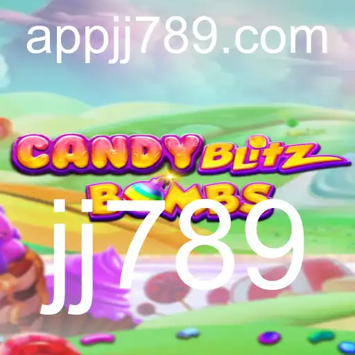 Tudo sobre CandyBlitzBombs: Guia Completo