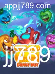 Descubra o Mundo de 'CursedCanBonusBuy': A Aventura Inesquecível dos jogadores