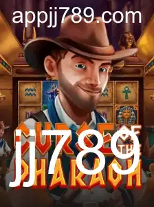Descubra o Fascinante Mundo de CurseofthePharaoh