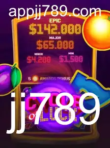 CycleofLuck: Um Mergulho no Universo do Jogo de Azar