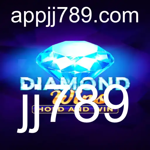 Descubra o Mundo de DiamondWins: O Jogo Que Conecta Estratégia e Sorte