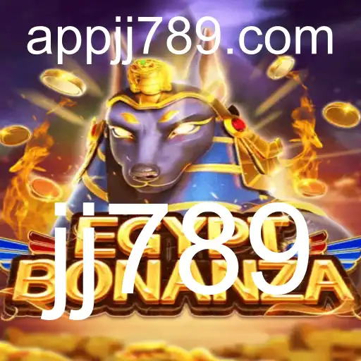 Explorando o Fascinante Mundo de EgyptBonanza