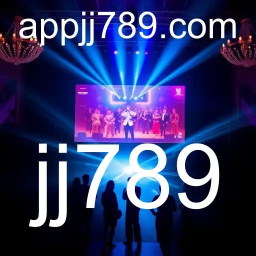 Eventos exclusivos