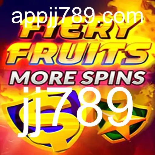 Explorando o Universo do Jogo FieryFruitsMoreSpins
