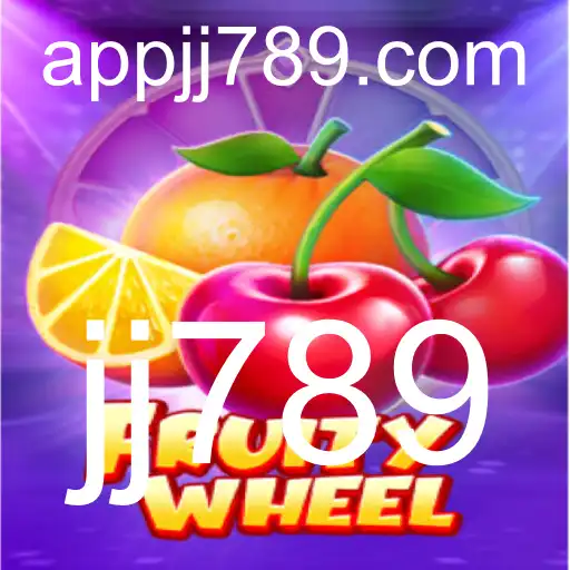 FruityWheel: Explorando as Regras e Dinâmicas do Novo Jogo de Aventura