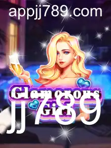 Descubra o Fascinante Mundo de GlamorousGirl: O Jogo que Está Conquistando a Todos