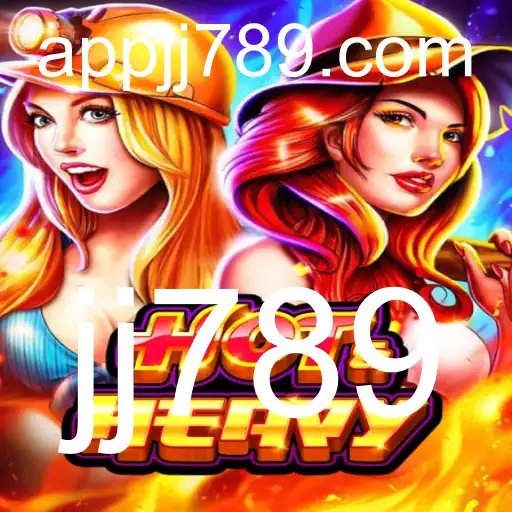HotHeavy: O Novo Fenômeno dos Jogos Sociais em 2023