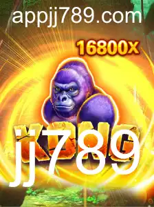A Experiência Imersiva de Jogar Kong