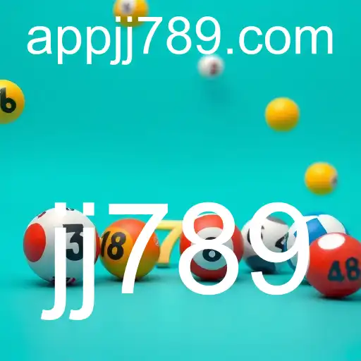 Loteria online