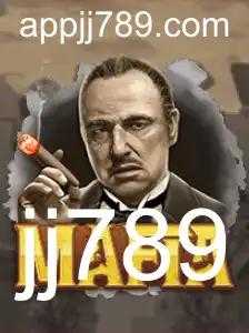Explorando o Jogo Mafia: Descrição, Introdução e Regras