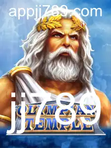 Descubra o Fascinante Mundo de OlympianTemple: Um Jogo de Estratégia e Aventura