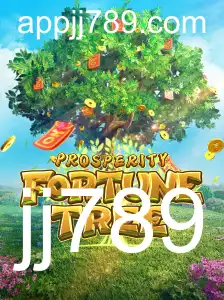 Descubra o Encanto de ProsperityFortuneTree: Um Jogo de Estratégia e Crescimento