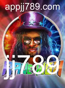 RaveHigh: Uma Nova Aventura no Mundo dos Jogos Digitais