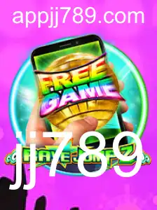 Descubra RaveJump2M: A Emoção do Novo Jogo de Plataforma