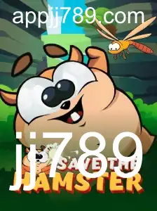 Descubra SavetheHamster: Um Jogo Inovador de Estratégia e Criatividade