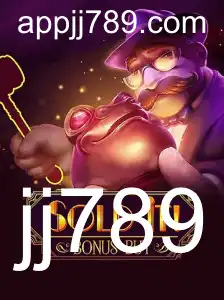 Descubra o Universo do Jogo SolditBonusBuy: Uma Aventura Envolvente