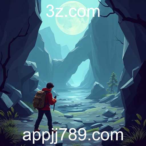 Tendências no Mundo dos Jogos em 2026