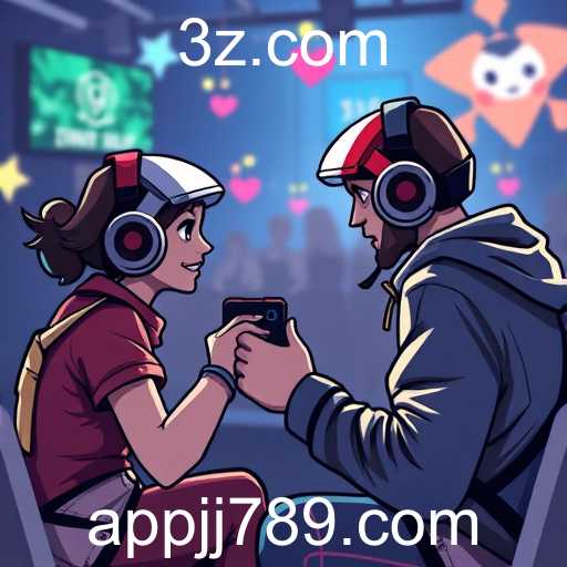 A Evolução dos Jogos Online em 2025