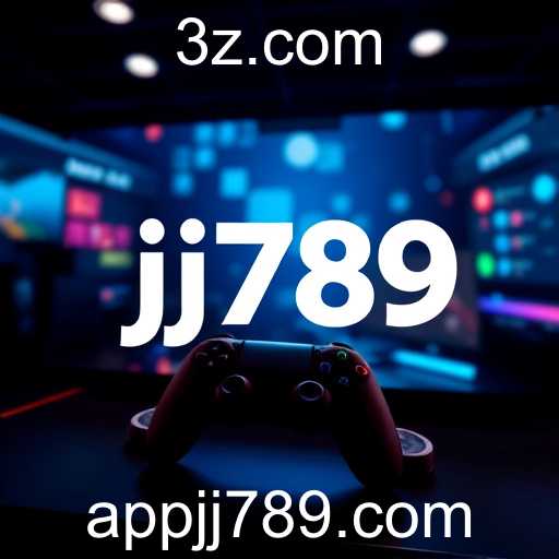 Explosão de Novos Jogos em 2026