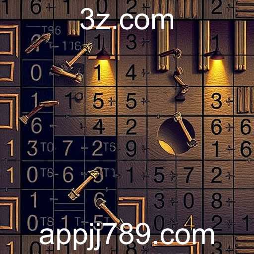 Novidades Empolgantes no Mundo dos Jogos