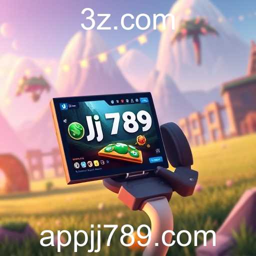 A Nova Era dos Jogos Online no Brasil