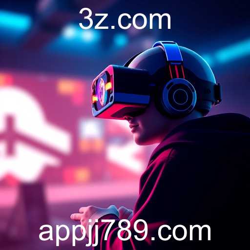 Crescimento Explosivo dos Jogos Online em 2025