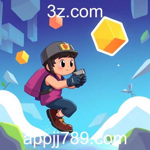 Tendências de Jogos Online para 2025