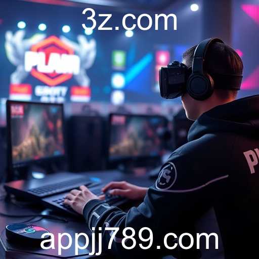 Avanços nos Jogos Online em 2026