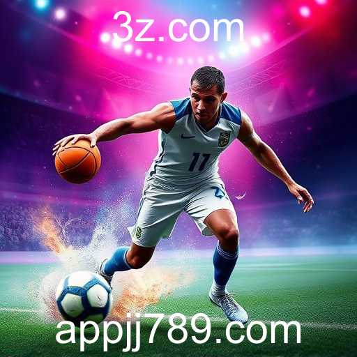 Tecnologias Emergentes no Mundo dos Jogos