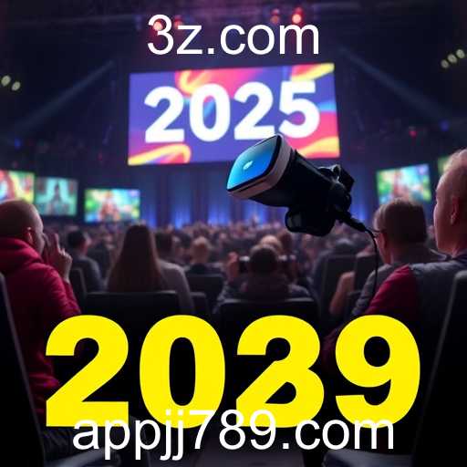 Tendências dos jogos online em 2025