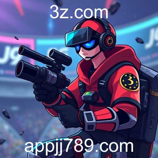 Tendências do Setor de Jogos Online em 2026