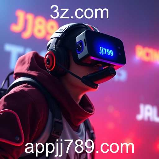 Inovações e Tendências no Cenário de Jogos em 2026