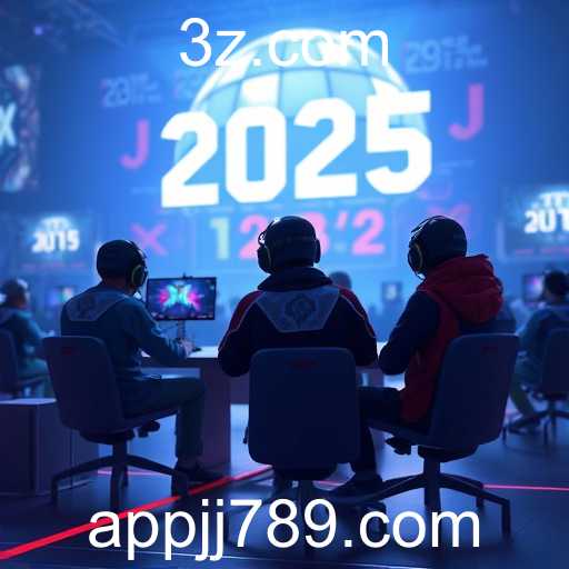 A Conexão Global dos Jogos Online