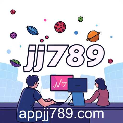 O Crescimento dos Jogos Online em 2025