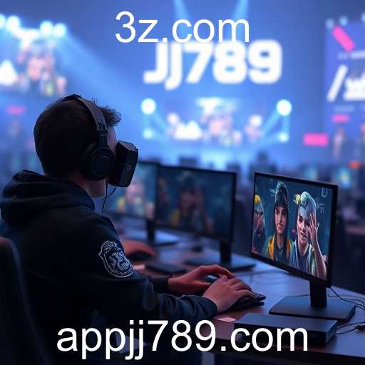 O Impacto Crescente dos Jogos Online em 2026