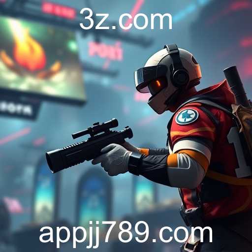 A Revolução dos Jogos Online em 2026