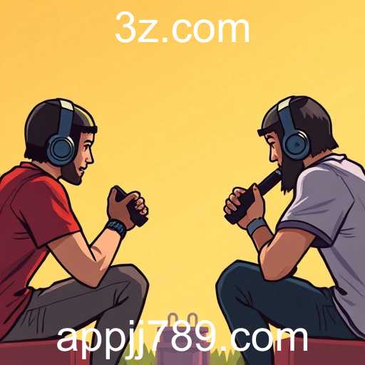 Revolução no Mundo dos eSports