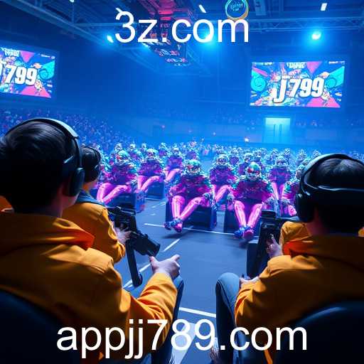 A Revolução dos Jogos Online em 2025