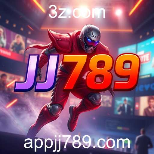 Evolução dos Jogos Online em 2026: Tendências e Inovações